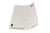 UPS 171604 6x10" Packing Slip