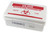 Uline-S-16500-Bloodborne-Pathogen-Kit