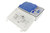 ULine S-16500 Bloodborne Pathogen Kit