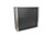 Deltatherm 020-1412 Condenser Coil Image 2