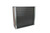 Deltatherm 020-1412 Condenser Coil