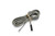 Lahntechnik Duotemp 134752 Temperature Sensor