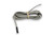 Lahntechnik Duotemp 134752 Temperature Sensor