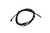 Deltatherm 030-3923 Temperature Sensor