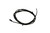 Deltatherm 030-3923 Temperature Sensor
