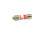 Trane FUS01741 Fuse, 6.25A 600V