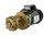 Single Temperature Controls, Inc. 26221 Pump