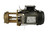 Single Temperature Controls, Inc. 26221 Pump