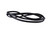 Rational 20.00.399P Door Gasket