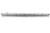 Carrier 12122000024736 Guide, Horizontal Louver