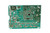 Heat Controller (Comfort-Aire) 17122000A37269 Control Board Image 2