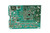 Heat Controller (Comfort-Aire) 17122000A37269 Control Board