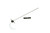 Carrier 0843P-0830 Temperature Sensor