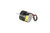 First Company MDRM033241 ECM Blower Motor