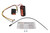 CPS Products B16-902 Hard Start For 1-2-3 Tons