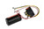 CPS Products B16-902 Hard Start For 1-2-3 Tons