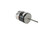 Rheem Ruud 51-106546-01 ECM Blower Motor