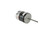 Rheem Ruud 51-106546-01 ECM Blower Motor