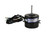 Innovair 1854829 Outdoor Fan Motor