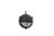 rheem-pf425147-switch (1)