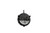Rheem Ruud PD425147 Pressure Switch