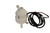 Mitsubishi Electric Corporation U41002539 Drain Pump Image 2