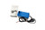 Lahntechnik Duotemp 111945 Condensate Pump EE 400
