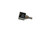 Lahntechnik Duotemp 112733 Potentiometer