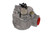 CaptiveAire 7000DERHC Combination Gas Valve