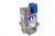 Maxitrol M611B-88 Heater Gas Valve
