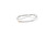 mitsubishi-r01HR4202-thermistor (4)