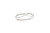 Mitsubishi Electric Corporation R01HR4202 Thermistor