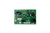Carrier S17S0001N05 CXM Controller