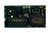 Carrier Industrial 19XR04012204 Integrated Starter Module (ISM)