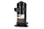 Deltatherm 020-1600 Compressor