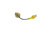 Advantage 4360096 Temperature Probe