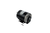 Mars 10305 Fan Motor w/ Mount