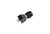 MAC Co.,Ltd. 08300 Light Assembly With Bulb