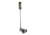 Hyfra 39693 Stirrer Motor with Rod