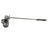 Hyfra 39693 Stirrer Motor with Rod