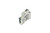 Lahntechnik Duotemp 113326 Wire Fuse