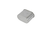 ICP 1191008 Single Run Capacitor