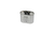 ICP 1191008 Single Run Capacitor
