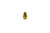 Carrier 240012907 Orifice