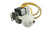 Mitsubishi Electric Corporation E27409355 Drain Pump Image 1