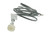 Mitsubishi Electric Corporation E27409145 Float Switch