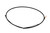 Mitsubishi Electric Corporation R01E16201 Discharge Thermistor