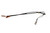 Mitsubishi Electric Corporation E22C32307 Indoor Coil Thermistor