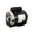 Century C666 Blower Motor 3/4Hp