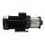 Deltatherm 040-2240 Pump